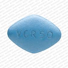 online Viagra in Australia